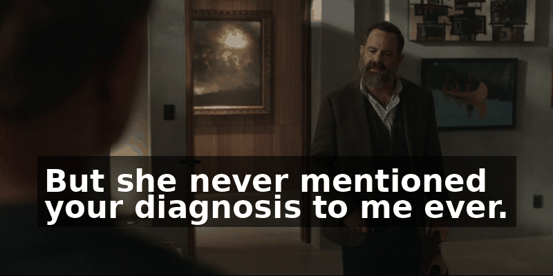 ed781f4c-f502-41fa-82b5-9320f4dfb55d.gif