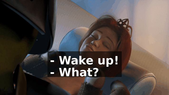 43f90855-fc2d-427d-8401-f8353e8b7451.gif