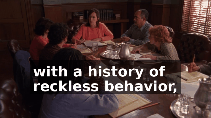 af3a958a-4c4f-49f2-a49c-4ca870b6e994.gif