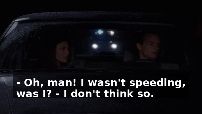 926b7ead-5442-4b3c-8b5d-f23f629e8020.gif