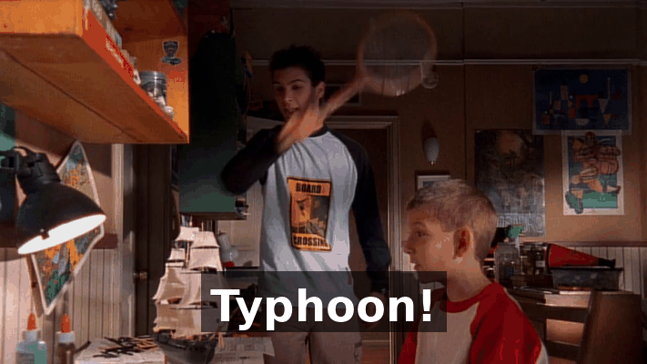 b6d8344c-476c-43be-be34-d9826795ece6.gif