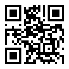 QR code for this GIF's share link