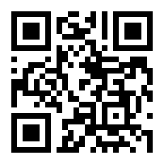 QR code for this GIF's share link
