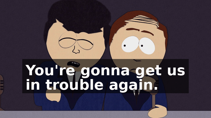 0e76e17a-617b-48c3-9331-bcba1ba7be64.gif