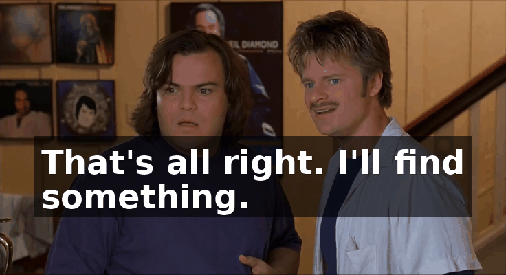 b070975a-ca6c-4d3d-9c3f-231d557c2835.gif