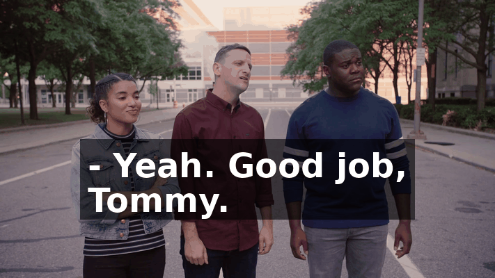 fc366dc5-6733-43ea-a293-c4667830643e.gif