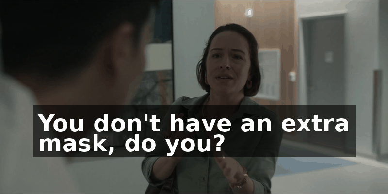 8fcad290-8c2c-4dff-b843-6c6e2fadd967.gif
