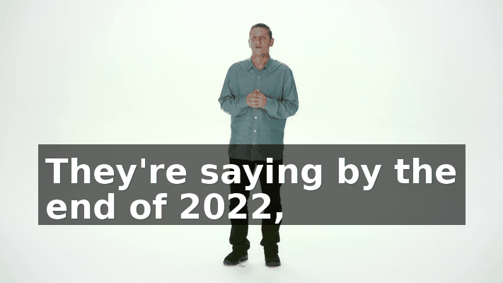 b800b428-e005-4d1b-bc59-b8f46bb562f5.gif