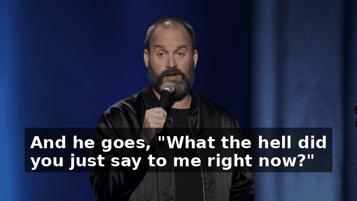 a974e1b9-bbbc-4eb5-84d6-acab3db843e1.gif
