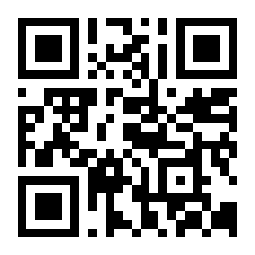QR code for this GIF's share link