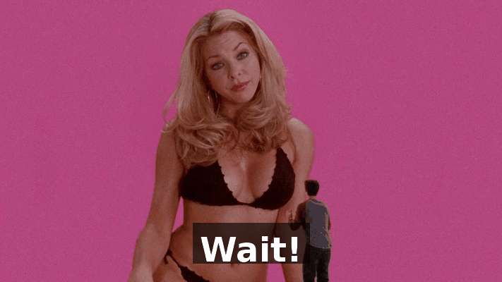 375a8135-31f1-4b30-bd27-10cec5445af0.gif
