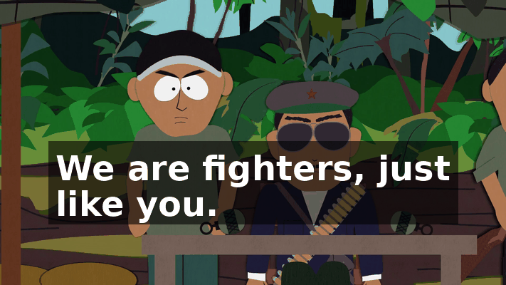 94577427-ee80-49d2-8f49-79dcd6a32684.gif