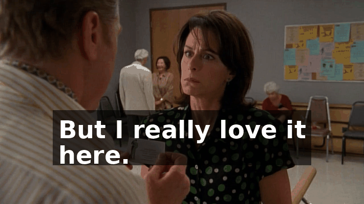 9b25bfa9-1b84-466c-8c08-c0960ad0b899.gif