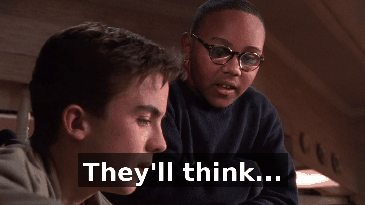 6a5db7cd-fdc2-449c-aef3-a39998808e4f.gif