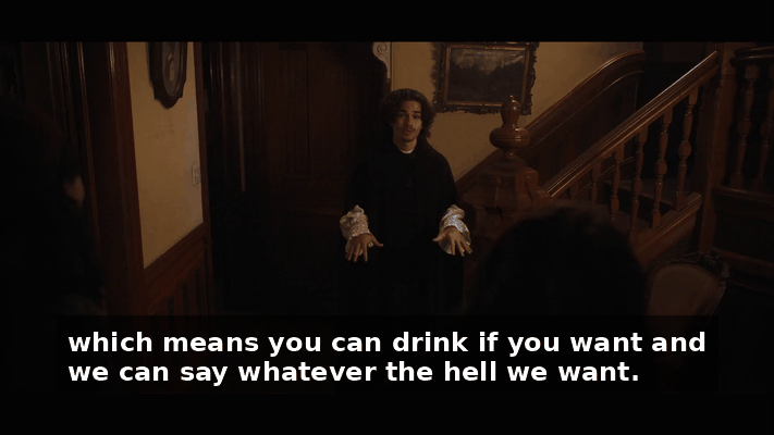18595949-10d0-449c-bf4a-a9ca8f8f4a77.gif