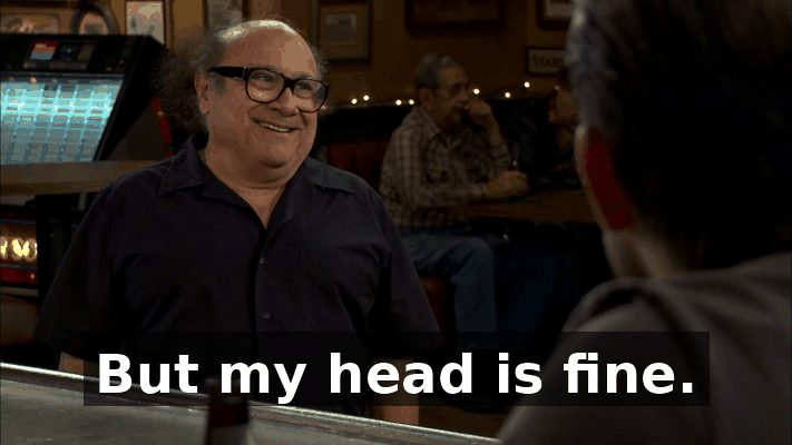 7520b130-dd72-459f-a17c-6996a50574ff.gif