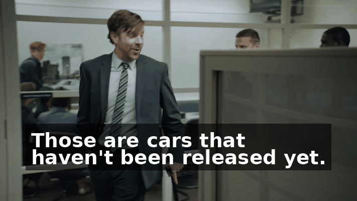 651aa6e2-911b-43b1-94a9-b4924793e507.gif