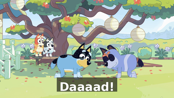 a524668c-9322-4f6c-bc5e-aaa09f695245.gif