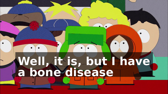 e68d0116-9d60-4fbc-8e86-dd42ef6a67cc.gif