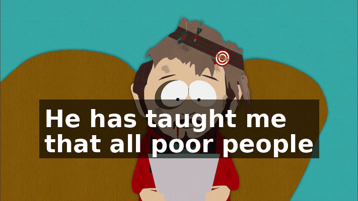 8e756aa6-7a94-45d9-800b-d903fb023097.gif