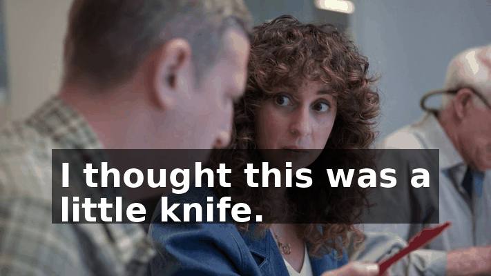 eda849b4-df09-44cd-ad3f-0dd03d028366.gif