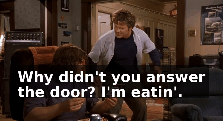 7ba47c7e-df69-4915-9699-07a6d6f6ac69.gif