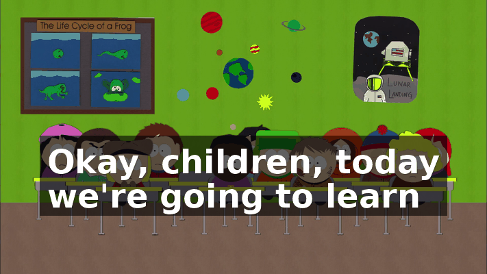 dd07f11d-4930-4999-914b-83cf759a917b.gif