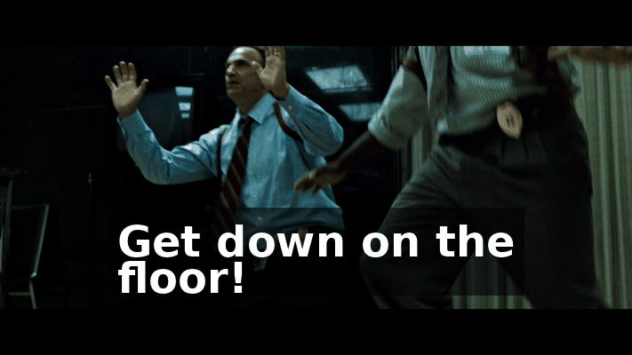 6066e893-fc8e-4111-a2e0-2f8175d31413.gif