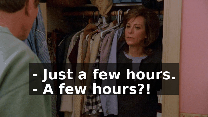 0de80033-166a-4237-838b-efef9151333e.gif