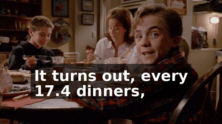 0e76910a-109d-4cd5-a339-e175ee580c21.gif