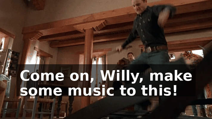 a464d388-867d-4d14-b7b4-d9b8c8b2b380.gif
