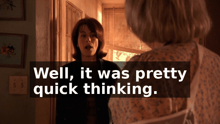 23345b75-5c1f-4c17-b740-01469f796aa4.gif