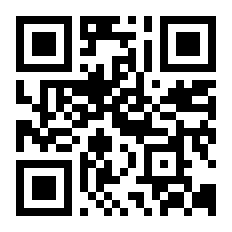 QR code for this GIF's share link