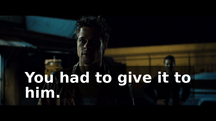 18d73c86-cbdd-4ba3-941f-adbb1b33511f.gif