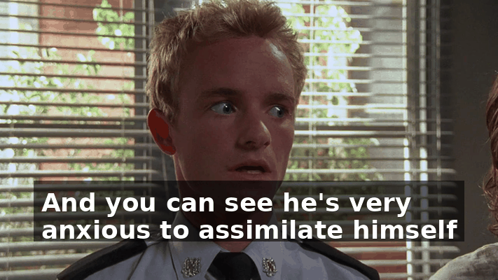 f581c481-ac9a-419e-bc4c-495d32d490a7.gif