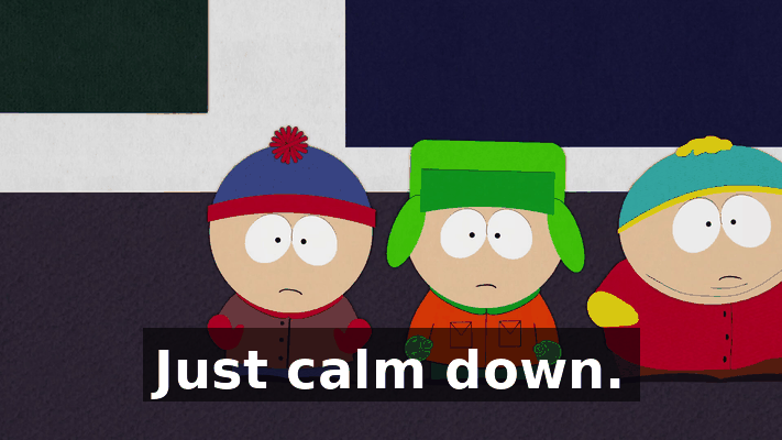 7fde6080-b7ca-4224-9a5e-e28007cff489.gif