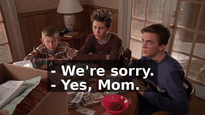 6e811220-5579-4bbb-a5d3-ac21d03409cc.gif