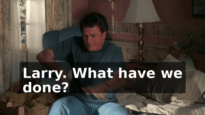 c64d79bf-ad51-4c04-887c-d26cd5b2284a.gif