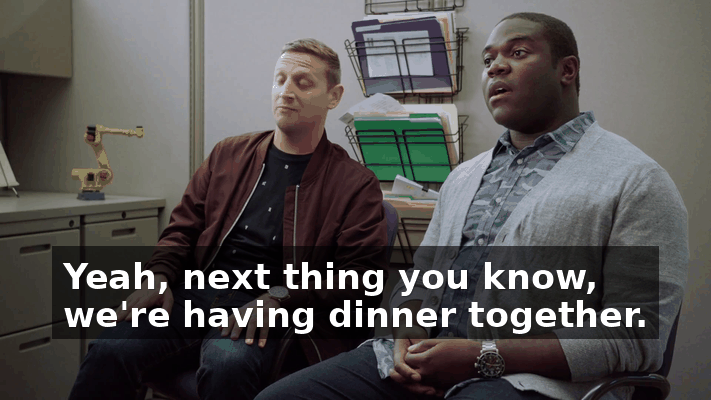 83246869-7901-4bd8-b9b6-d9b5fa123f55.gif