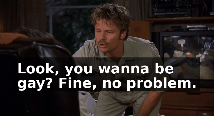 64e4939e-497e-4bc8-a536-e4e3b37ae41f.gif