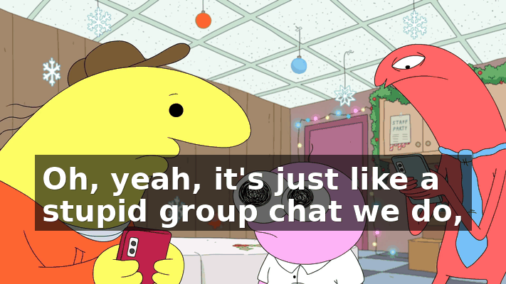 5c1795d9-0484-4eab-aaef-b824e6668380.gif