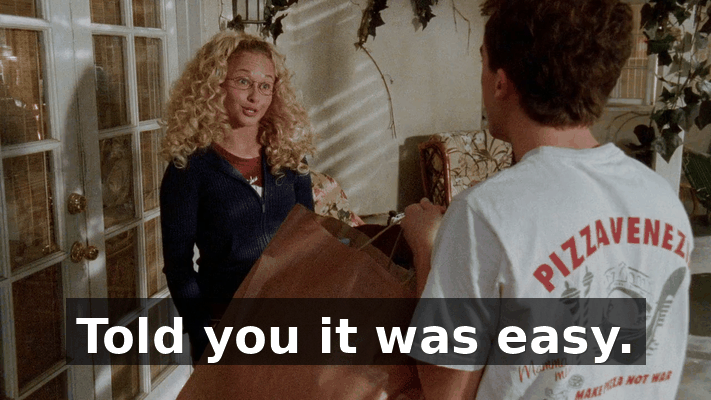 a30515a8-fde7-4405-b213-887478768c9f.gif