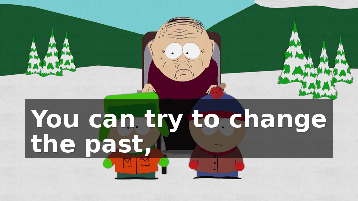 8f4f9107-efc8-48cb-99f9-c9a2ad59e7e5.gif