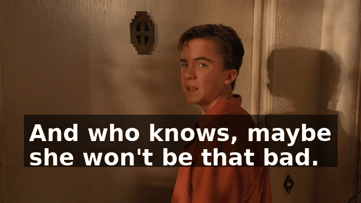d2cb5d00-77b4-46f8-86ae-05f775bdb35d.gif