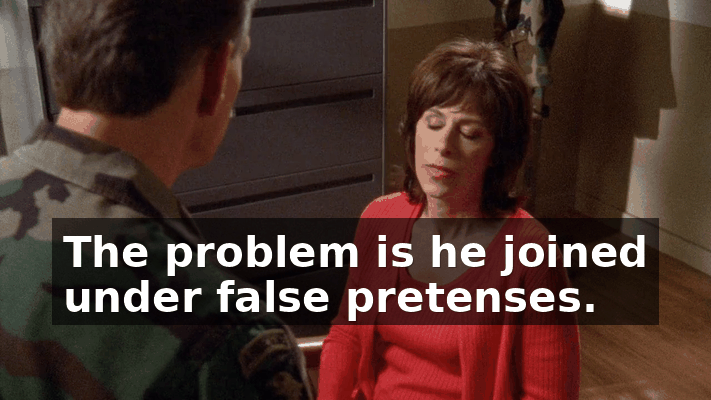 6a333a9e-146e-4418-bf8c-c5223b060eab.gif