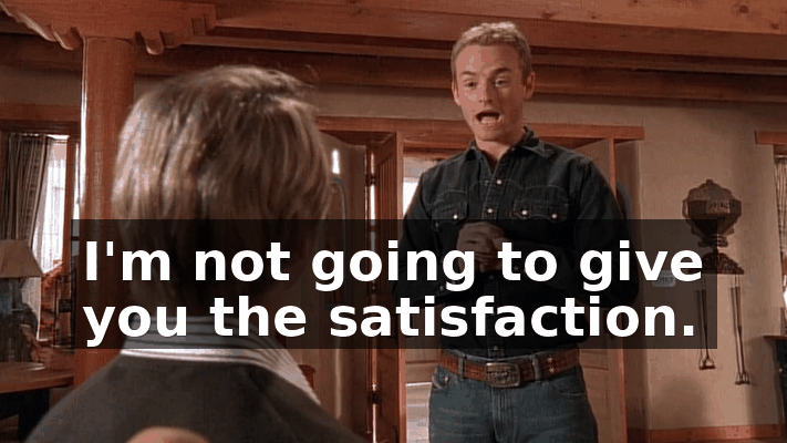 265bb770-ee3d-4ca9-a243-cf2a165ed329.gif