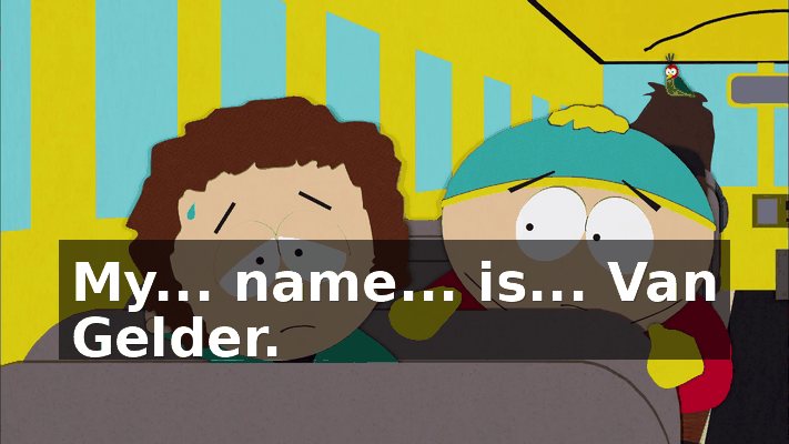 7abb1297-e4f9-4f9a-a268-bc21379a3694.gif