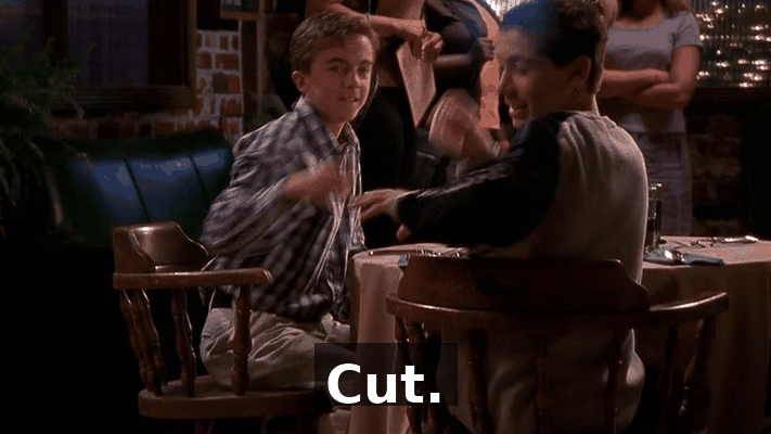 1bf0dd36-cf8c-4961-b757-69710adcf806.gif
