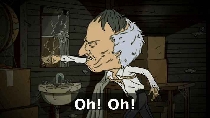 e6c66881-582a-430f-859a-672705341637.gif