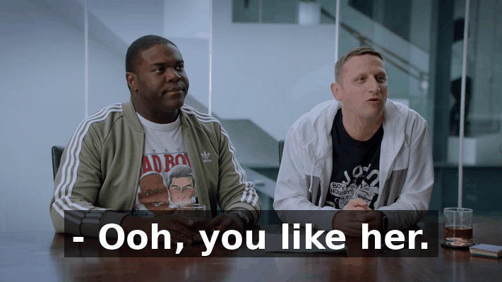 9384705f-ea03-4cd9-8850-bfeda6f5f330.gif